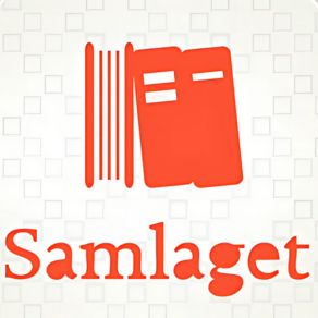 Gåvekort på Samlaget