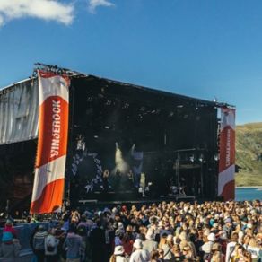 Festivalpass
