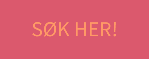 søk her