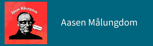 Aasen Målungdom
