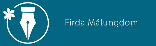 Firda Målungdom