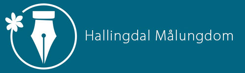 Hallingdal Målungdom