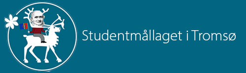 Studentmållaget i Tromsø