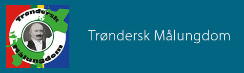 Trøndersk Målungdom